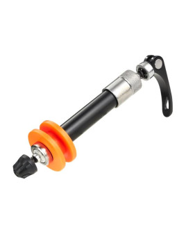 NACIĄGACZ DO ŁĄŃCUCHA SUPER-B  12 mm 130-150 +QR
