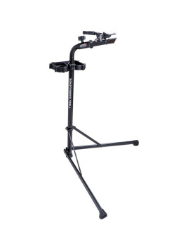 STOJAK SUPER-B DO ROWERU E-BIKE DO 50 KG