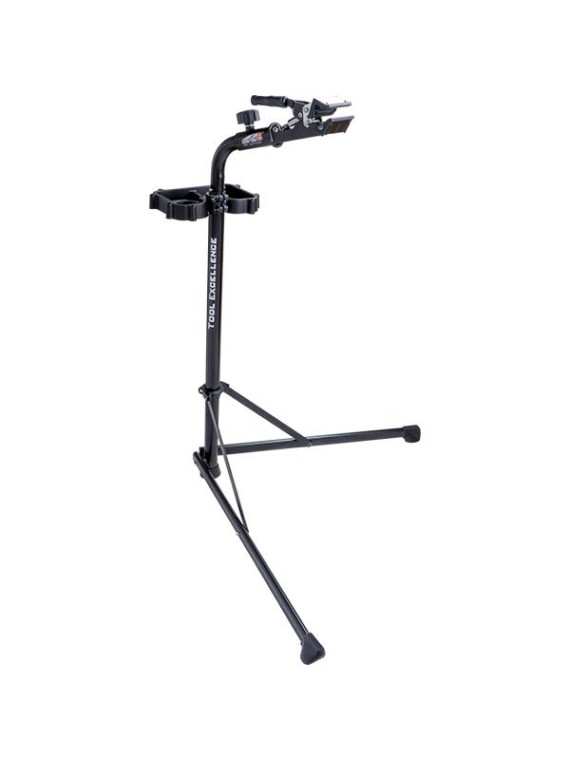 STOJAK SUPER-B DO ROWERU E-BIKE DO 50 KG