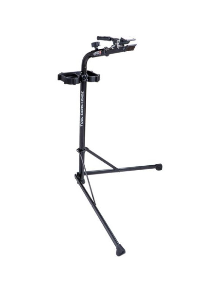 STOJAK SUPER-B DO ROWERU E-BIKE DO 50 KG