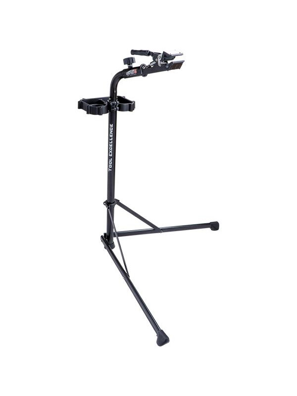 STOJAK SUPER-B DO ROWERU E-BIKE DO 50 KG