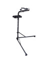 STOJAK SUPER-B DO ROWERU E-BIKE DO 50 KG