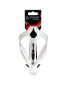 KOSZYK BIDONU SPENCER LIGHT BIAŁY 28 G