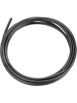 PRZEWÓD HYDRAULICZNY HYDROLINE 5MM x 2.3MM x 3M