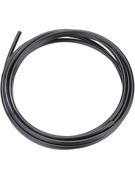 PRZEWÓD HYDRAULICZNY HYDROLINE 5MM x 2.3MM x 3M