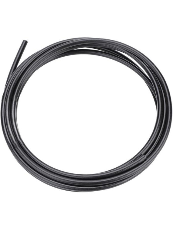 PRZEWÓD HYDRAULICZNY HYDROLINE 5MM x 2.1MM x 3M
