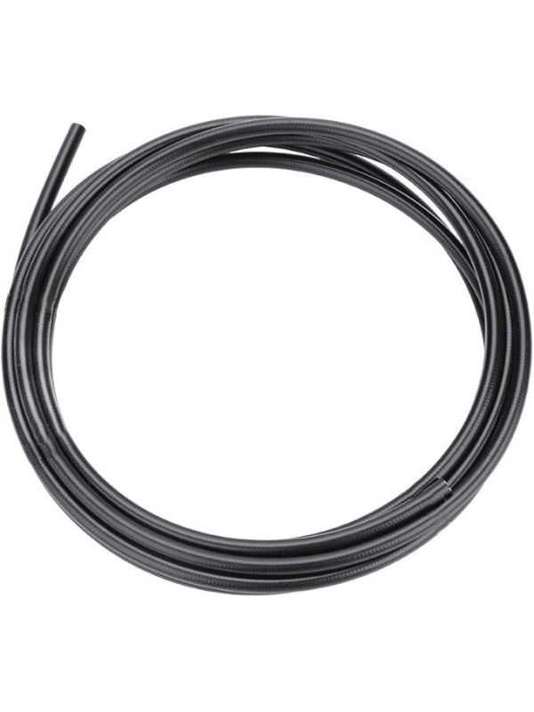 PRZEWÓD HYDRAULICZNY HYDROLINE 5MM x 2.1MM x 3M