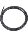 PRZEWÓD HYDRAULICZNY HYDROLINE 5MM x 2.1MM x 3M