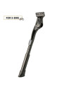 PODPÓRKA 24-29" REG. CZARNA O-STAND 18/40 MM