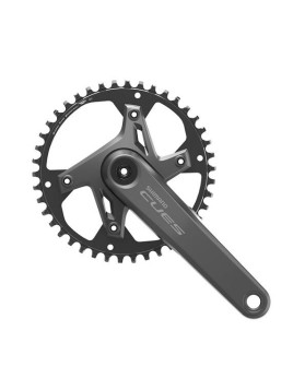 MECH.SH.9/10/11 RZ CUES U6000 42T 175 MM