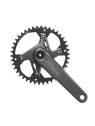 MECH.SH.9/10/11 RZ CUES U6000 42T 175 MM