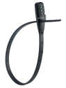 ZAMEK SPENCER 54 CM OPASKA ZIP SZYFR
