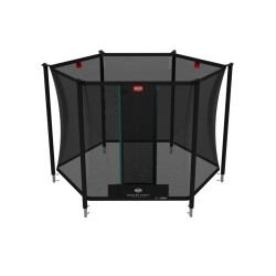 Siatka zabezpieczająca Comfort 180 BERG