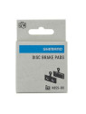 KLOCEK DO TARCZ SHIMANO K05S-RX