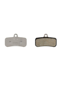 KLOCEK DO TARCZ SHIMANO D03S-RX