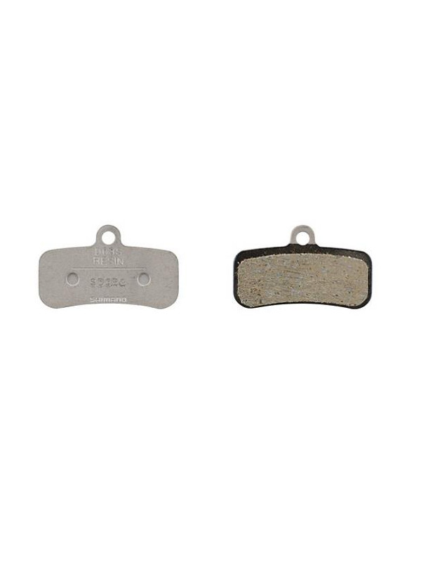 KLOCEK DO TARCZ SHIMANO D03S-RX