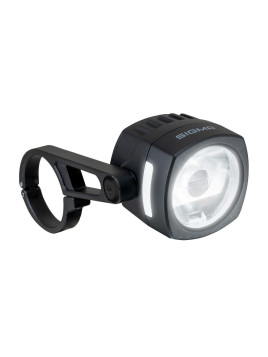 LAMPA P. SIGMA EOX FL 150 47310 E-BIKE