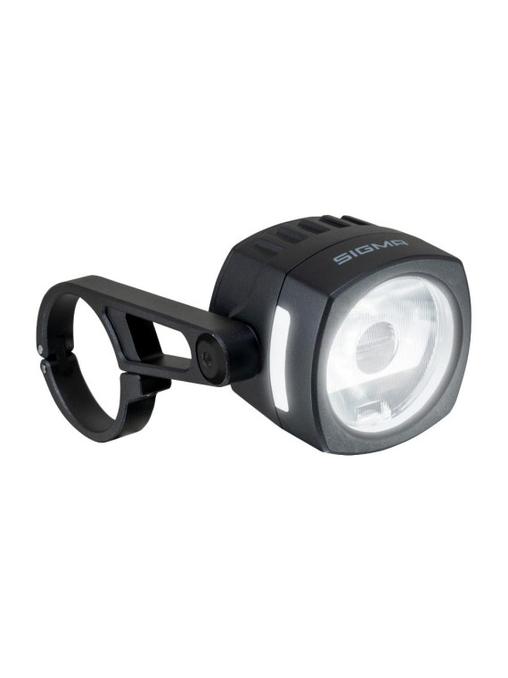 LAMPA P. SIGMA EOX FL 150 47310 E-BIKE