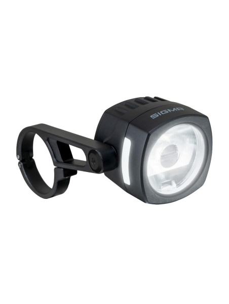 LAMPA P. SIGMA EOX FL 150 47310 E-BIKE
