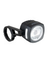 LAMPA P. SIGMA EOX FL 150 47310 E-BIKE
