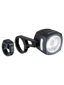 LAMPA P. SIGMA EOX FL 170 HB 47320 E-BIKE