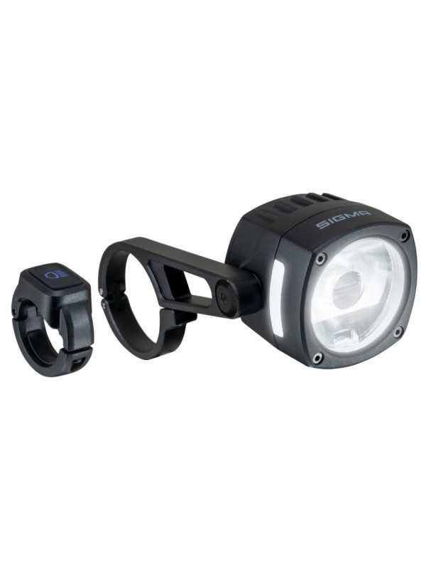 LAMPA P. SIGMA EOX FL 170 HB 47320 E-BIKE