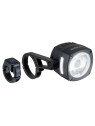 LAMPA P. SIGMA EOX FL 170 HB 47320 E-BIKE
