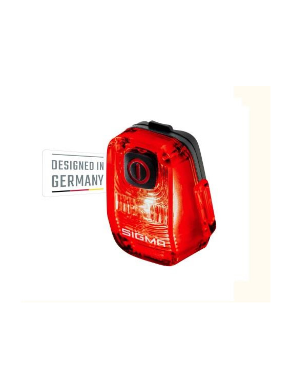 LAMPA T. SIGMA HIRO 10 15060