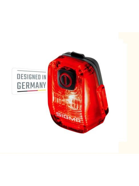 LAMPA T. SIGMA HIRO 10 15060