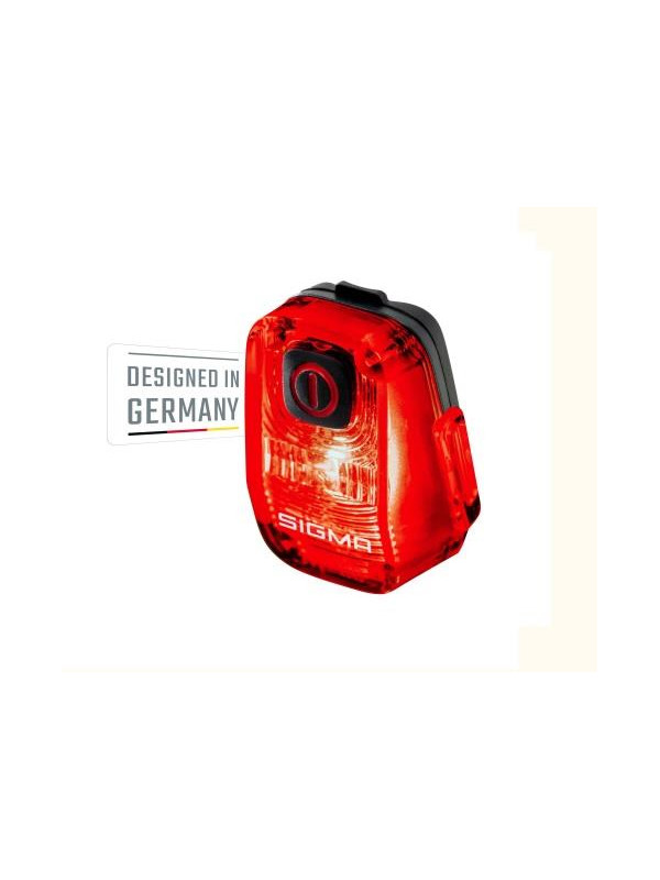LAMPA T. SIGMA HIRO 10 15060