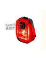 LAMPA T. SIGMA HIRO 10 15060