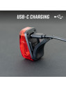 LAMPA T. SIGMA HIRO 10 15060