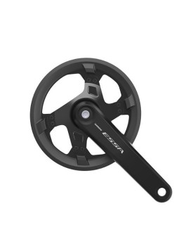 MECH.SH 7/8 RZ FC-U2000 ESSA 40T 175 MM