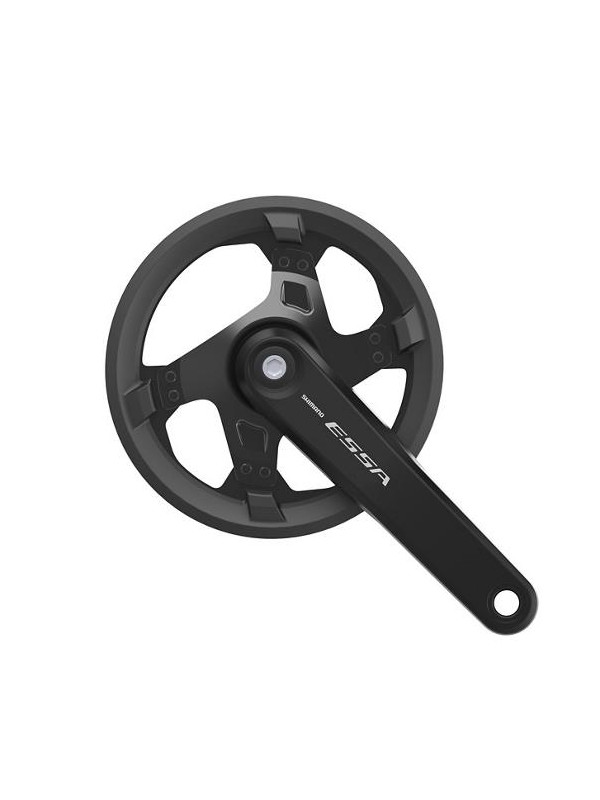 MECH.SH 7/8 RZ FC-U2000 ESSA 40T 175 MM