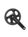 MECH.SH 7/8 RZ FC-U2000 ESSA 40T 175 MM