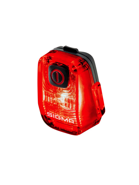 LAMPA T. SIGMA NYTE 10 15061 FLASH