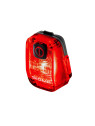 LAMPA T. SIGMA NYTE 10 15061 FLASH