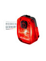 LAMPA T. SIGMA NYTE 10 15061 FLASH