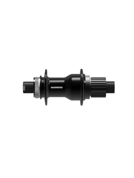 PIASTA T. 32 SH TC500 12 RZ TARCZA CL 148X12 CUES