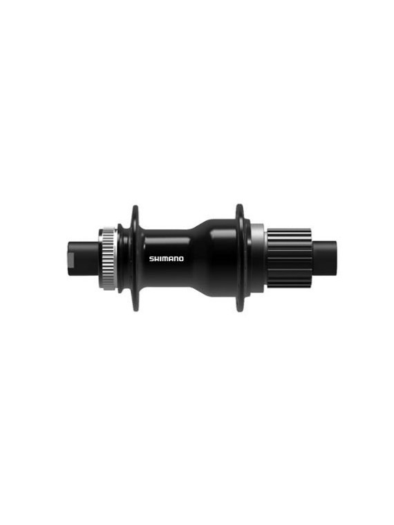 PIASTA T. 32 SH TC500 12 RZ TARCZA CL 148X12 CUES