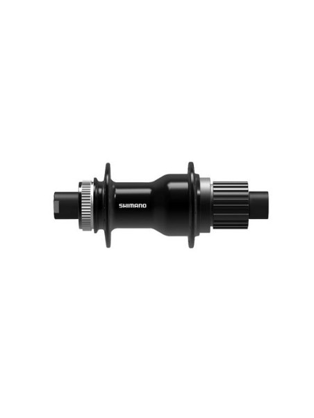PIASTA T. 32 SH TC500 12 RZ TARCZA CL 148X12 CUES