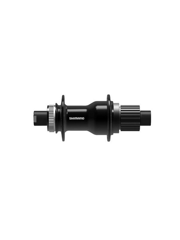 PIASTA T. 32 SH TC500 12 RZ TARCZA CL 148X12 CUES
