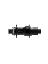 PIASTA T. 32 SH TC500 12 RZ TARCZA CL 148X12 CUES