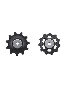 KÓŁKA PRZERZUTKI SHIMANO M5120