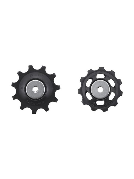 KÓŁKA PRZERZUTKI SHIMANO M5120