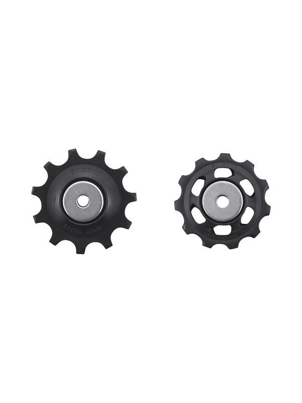 KÓŁKA PRZERZUTKI SHIMANO M5120