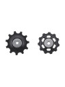 KÓŁKA PRZERZUTKI SHIMANO M5120