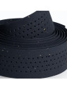 OWIJKA NABICO GAVIA CORK PERFOR 2,5 MM CZARNA