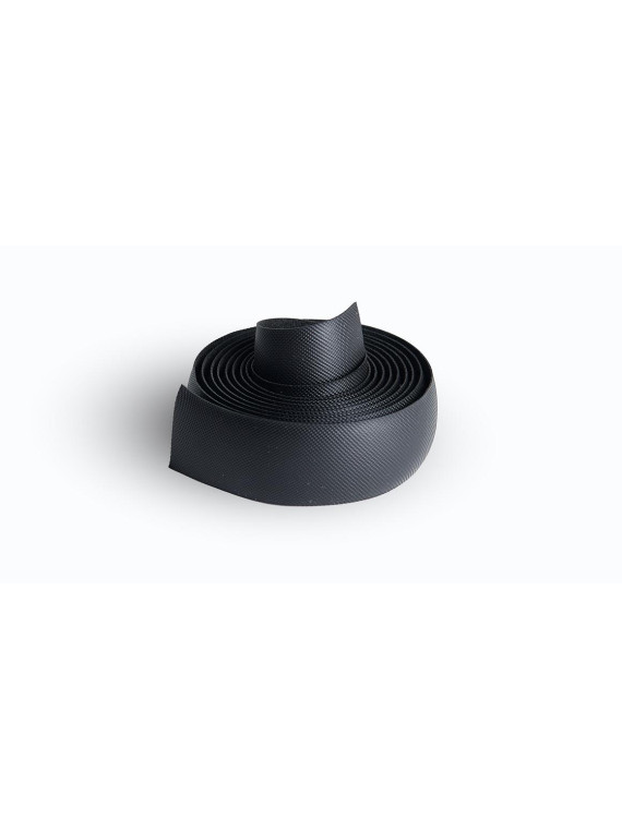 OWIJKA NABICO GALIBIER 2,5 MM CZARNA