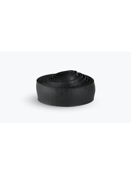 OWIJKA NABICO GALIBIER OMEGA GLOSSY 2,5 MM CZARNA